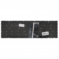 Teclado para notebook Lenovo Ideapad 3i 3-15iml05 82bs Led