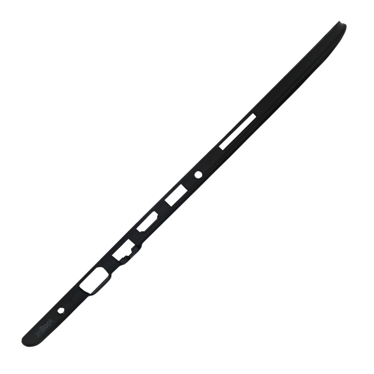 Carcaça Base Inferior para Lenovo ideapad 310-14iap, 