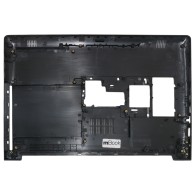 Carcaça Base Inferior para Lenovo ideapad 310-14iap Carcaça Base Inferior para Lenovo ideapad 310-14iap