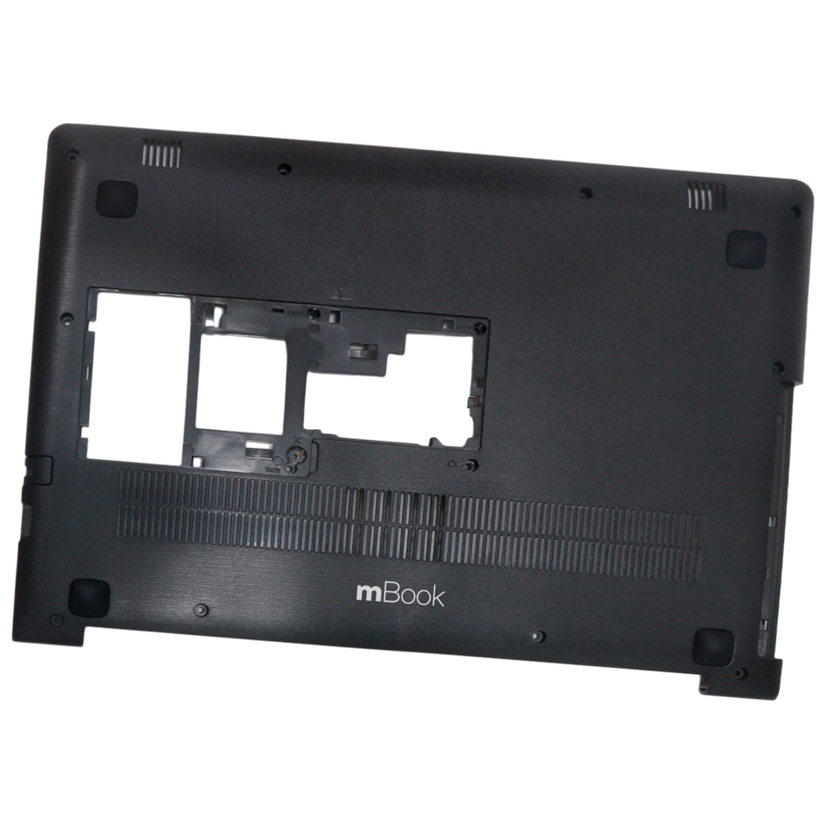 Carcaça Base Inferior para Lenovo ideapad 310-14ikb