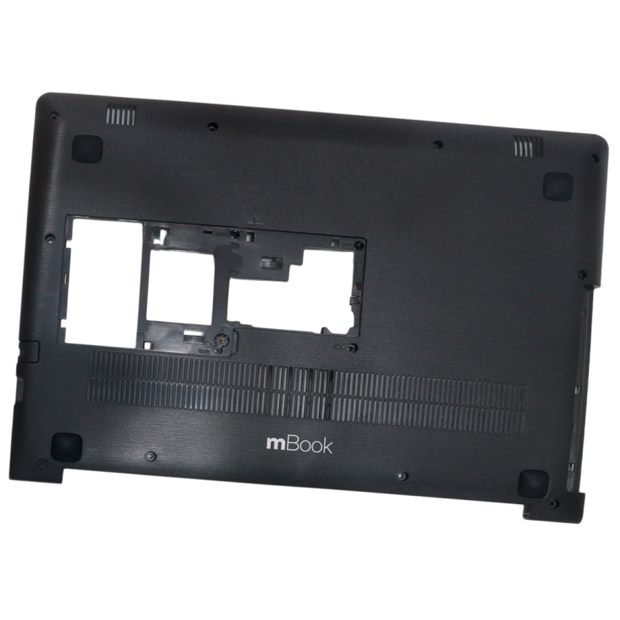 Carcaça Base Inferior para Lenovo ideapad 310-14ikb