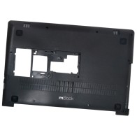 Carcaça Base Inferior para Lenovo ideapad 310-14ikb Carcaça Base Inferior para Lenovo ideapad 310-14ikb