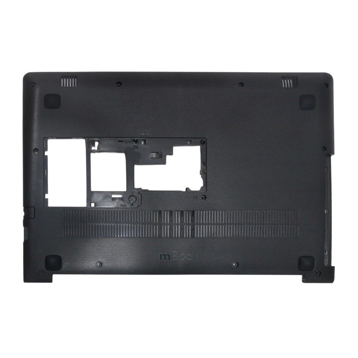 Carcaça Base Inferior para Lenovo ideapad 310-14ikb, 