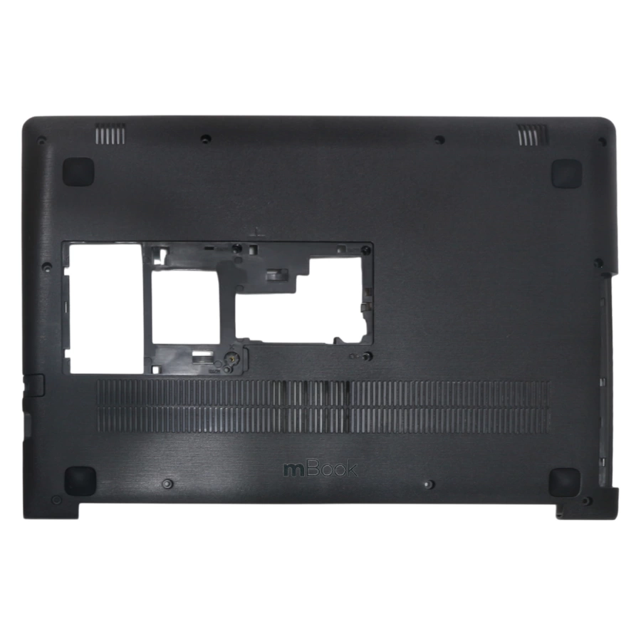 Carcaça Base Inferior para Lenovo ideapad 310-14ikb