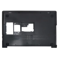 Carcaça Base Inferior para Lenovo ideapad 310-14ikb Carcaça Base Inferior para Lenovo ideapad 310-14ikb