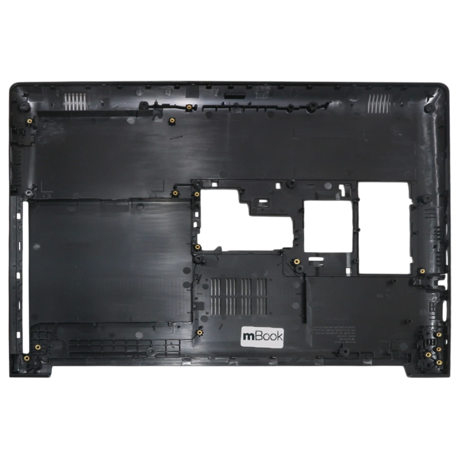Carcaça Base Inferior para Lenovo ideapad 310-14ikb