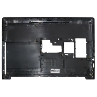 Carcaça Base Inferior para Lenovo ideapad 310-14ikb Carcaça Base Inferior para Lenovo ideapad 310-14ikb