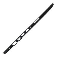 Carcaça Base Inferior para Lenovo ideapad 310-14isk Carcaça Base Inferior para Lenovo ideapad 310-14isk