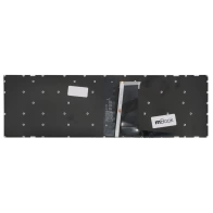 Teclado para notebook Lenovo Ideapad 3i 82bs0005br Com Led Teclado para notebook Lenovo Ideapad 3i 82bs0005br Com Led