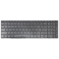 Teclado para notebook Lenovo Ideapad 3i 82bs0005br Com Led Teclado para notebook Lenovo Ideapad 3i 82bs0005br Com Led