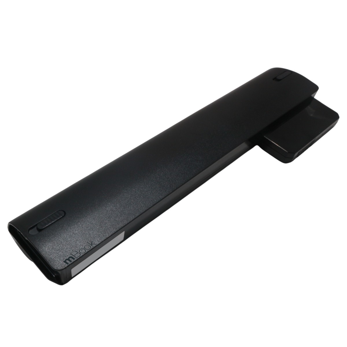 Bateria Hp Mini 110-3000 110-3100 Hp Hstnn-cb1u Hstnn-e04c, 