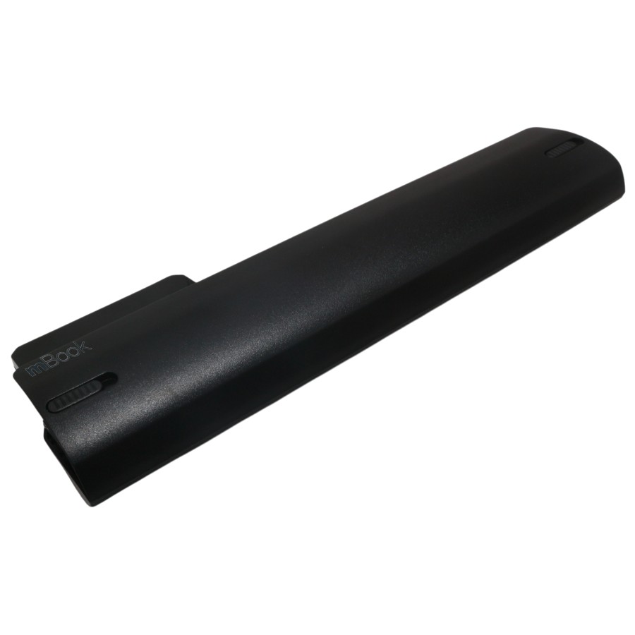 Bateria Hp Mini 110-3000 110-3100 Hp Hstnn-cb1u Hstnn-e04c