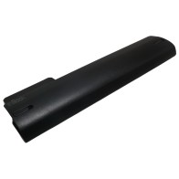 Bateria Hp Mini 110-3000 110-3100 Hp Hstnn-cb1u Hstnn-e04c Bateria Hp Mini 110-3000 110-3100 Hp Hstnn-cb1u Hstnn-e04c