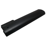 Bateria Hp Mini 110-3000 Hstnn-cb1u Hstnn-cb1t Hstnn-db1u Bateria Hp Mini 110-3000 Hstnn-cb1u Hstnn-cb1t Hstnn-db1u