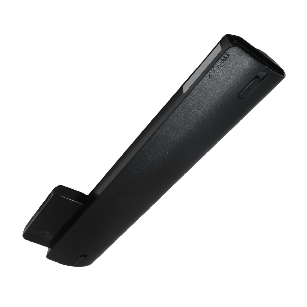 Bateria Hp Mini 110-3000 Hstnn-cb1u Hstnn-cb1t Hstnn-db1u, 