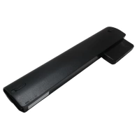 Bateria Hp Mini 110-3000 Cq10-400 06ty Hstnn-zb1t Hstnn-cb1t Bateria Hp Mini 110-3000 Cq10-400 06ty Hstnn-zb1t Hstnn-cb1t