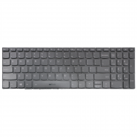 Teclado para notebook Lenovo Ideapad 330s-15ikb Com Led Teclado para notebook Lenovo Ideapad 330s-15ikb Com Led