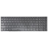 Teclado para notebook Lenovo V17-iil Com Led Teclado para notebook Lenovo V17-iil Com Led