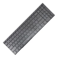 Teclado para notebook Lenovo V330-15ikb Com Led Teclado para notebook Lenovo V330-15ikb Com Led