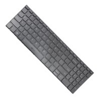 Teclado para notebook Lenovo V330-15ikb Com Led Teclado para notebook Lenovo V330-15ikb Com Led
