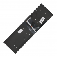 Teclado para Notebook Lenovo V330-15isk Com Led Teclado para Notebook Lenovo V330-15isk Com Led