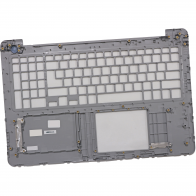 Carcaça base do teclado para Dell compatível com 0pt1ny Carcaça base do teclado para Dell compatível com 0pt1ny