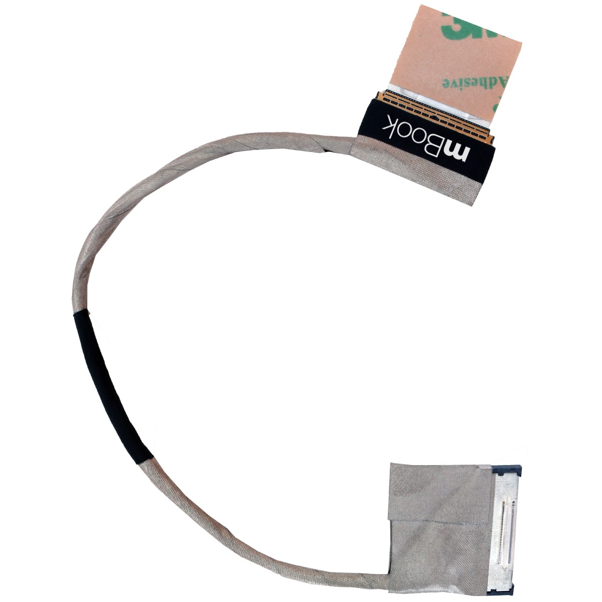 Flat Cabo para Lenovo T420 T420i T430 T430i 04w1618 0a65207, Flat Cabo para Lenovo T420 T420i T430 T430i 04w1618 0a65207,