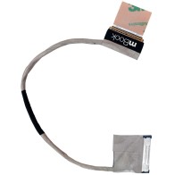 Flat Cabo para Lenovo T420 T420i T430 T430i 04w1618 0a65207, Flat Cabo para Lenovo T420 T420i T430 T430i 04w1618 0a65207,