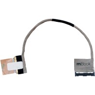 Flat Cabo para Lenovo T420 T420i T430 T430i 04w1618 0a65207, Flat Cabo para Lenovo T420 T420i T430 T430i 04w1618 0a65207,