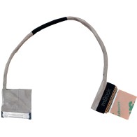 Flat Cabo para Lenovo T420 T420i T430 T430i 04w1618 0a65207, Flat Cabo para Lenovo T420 T420i T430 T430i 04w1618 0a65207,