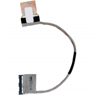 Flat Cabo para Lenovo T420 T420i T430 T430i 04w1618 0a65207, Flat Cabo para Lenovo T420 T420i T430 T430i 04w1618 0a65207,