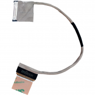 Flat Cabo para Lenovo T420 T420i T430 T430i 04w1618 0a65207, Flat Cabo para Lenovo T420 T420i T430 T430i 04w1618 0a65207,