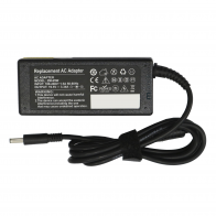 Fonte Carregador para Dell P93G 65W Fonte Carregador para Dell P93G 65W