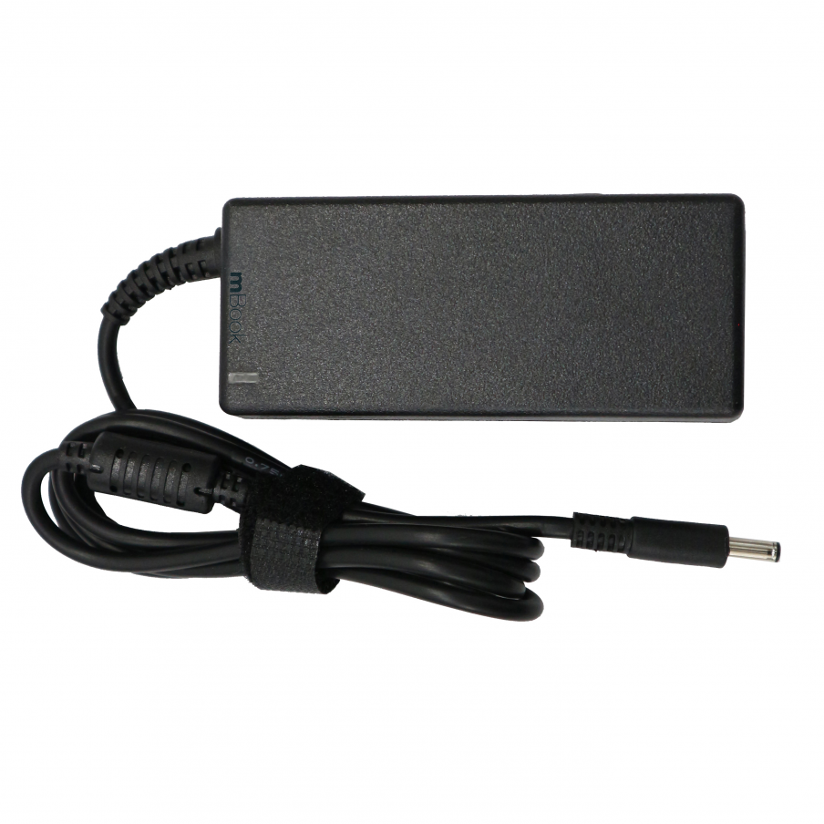 Fonte Carregador para Dell P93G 65W
