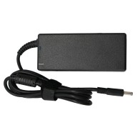 Fonte Carregador Para Notebook Dell Latitude 12 7202 65W Fonte Carregador Para Notebook Dell Latitude 12 7202 65W