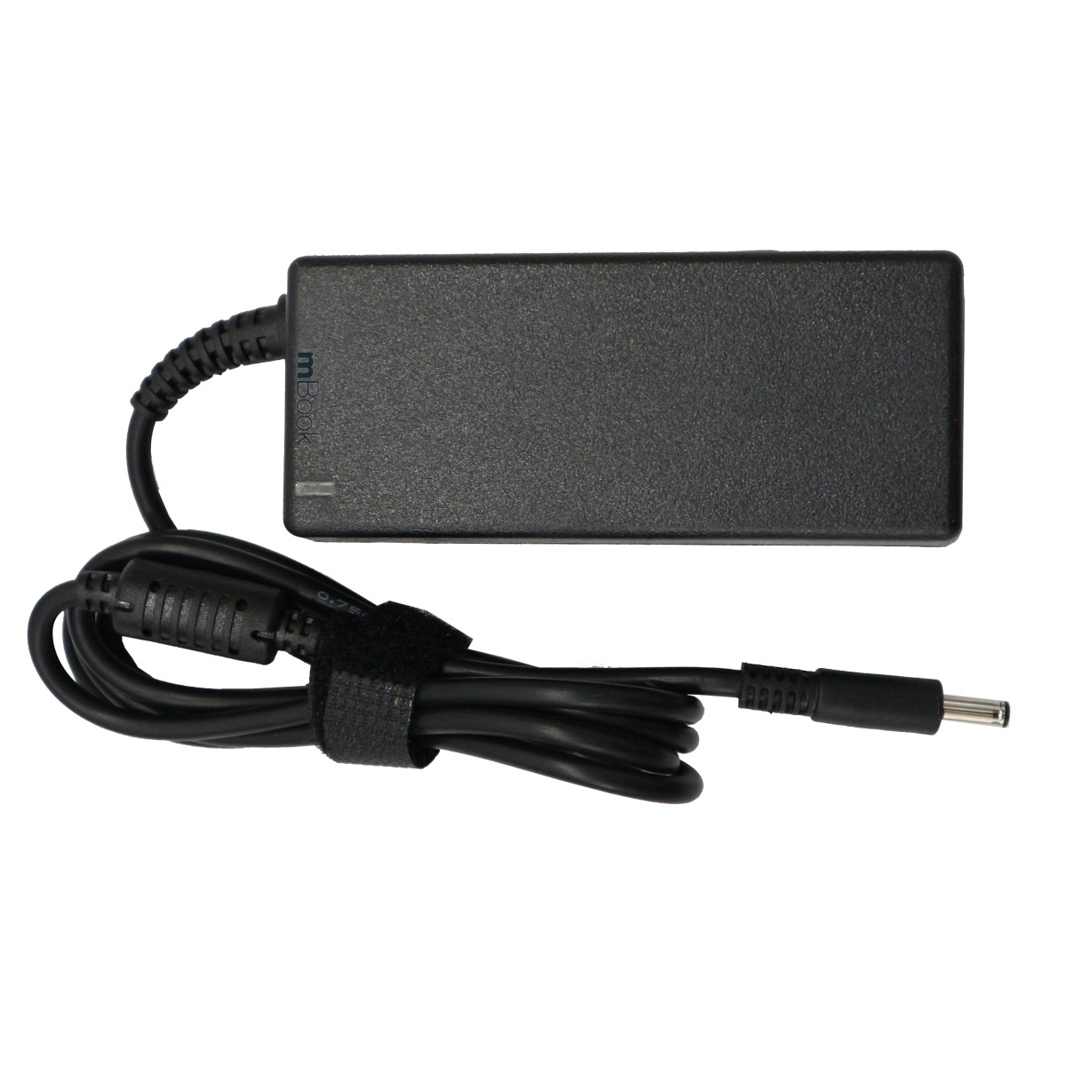 Fonte Carregador Para Dell Inspiron 15 7579 65w, 