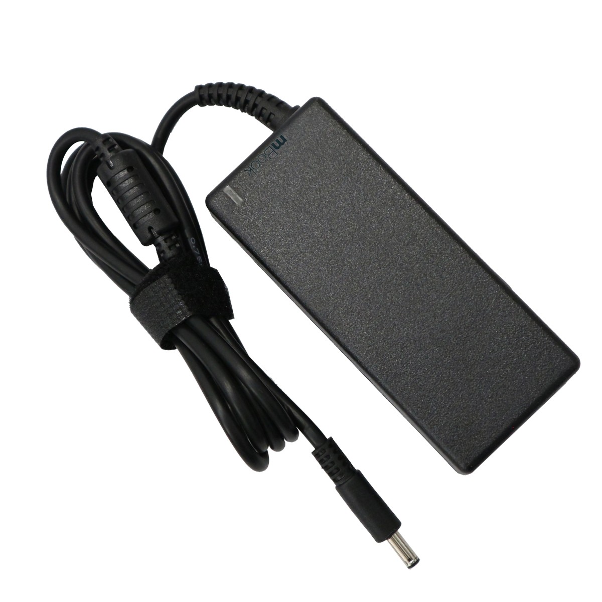 Fonte Carregador Para Dell Inspiron 15 7579 65w, 