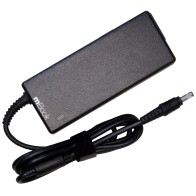 Fonte Para Samsung Np Series Np270e4e-kd5br 19v 4.74a 90w Fonte Para Samsung Np Series Np270e4e-kd5br 19v 4.74a 90w