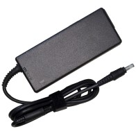 Fonte Para Samsung Np Series Np270e4e-kd5br 19v 4.74a 90w Fonte Para Samsung Np Series Np270e4e-kd5br 19v 4.74a 90w