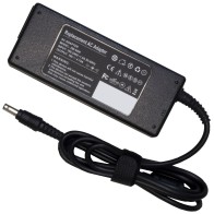 Fonte Para Samsung Np Series Np270e4e-kd5br 19v 4.74a 90w Fonte Para Samsung Np Series Np270e4e-kd5br 19v 4.74a 90w
