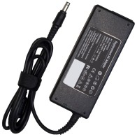 Fonte Para Samsung Np Series Np270e4e-kd5br 19v 4.74a 90w Fonte Para Samsung Np Series Np270e4e-kd5br 19v 4.74a 90w