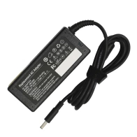 Fonte Carregador Para Notebook Dell Inspiron P57G 11 P20T Fonte Carregador Para Notebook Dell Inspiron P57G 11 P20T
