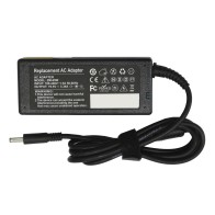 Fonte Carregador Para Notebook DELL Inspiron 13 7347 P57G Fonte Carregador Para Notebook DELL Inspiron 13 7347 P57G