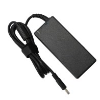 Fonte Carregador Para Notebook DELL Inspiron 13 7347 P57G Fonte Carregador Para Notebook DELL Inspiron 13 7347 P57G