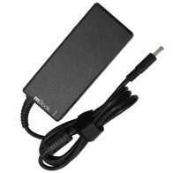 Fonte Carregador Para Notebook DELL Inspiron 13 7348 P57G Fonte Carregador Para Notebook DELL Inspiron 13 7348 P57G
