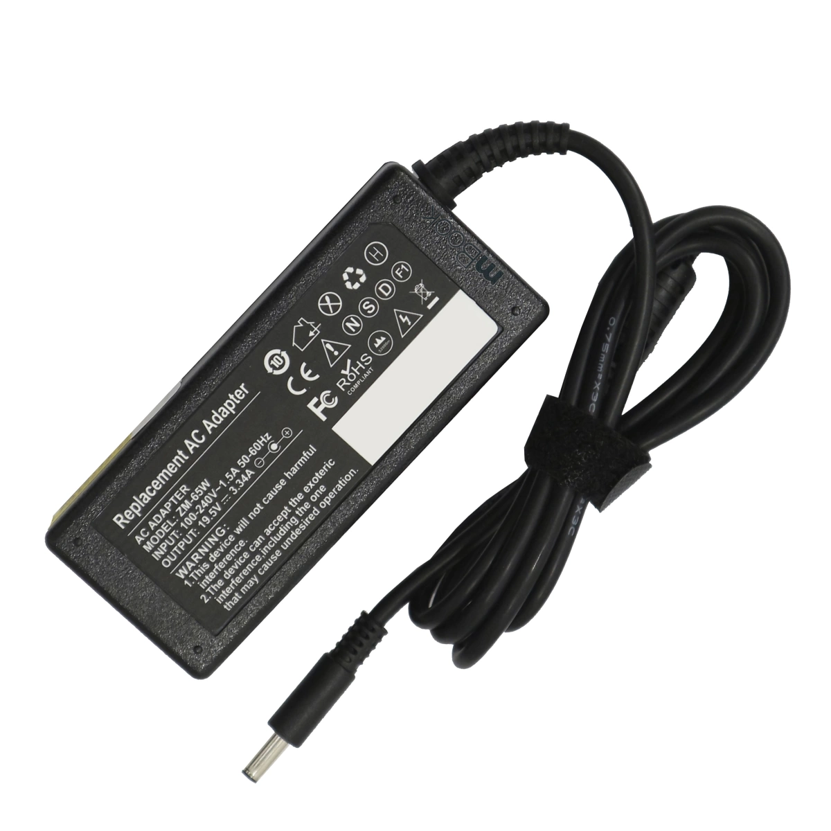 Carregador Fonte para Dell Latitude 3410, 