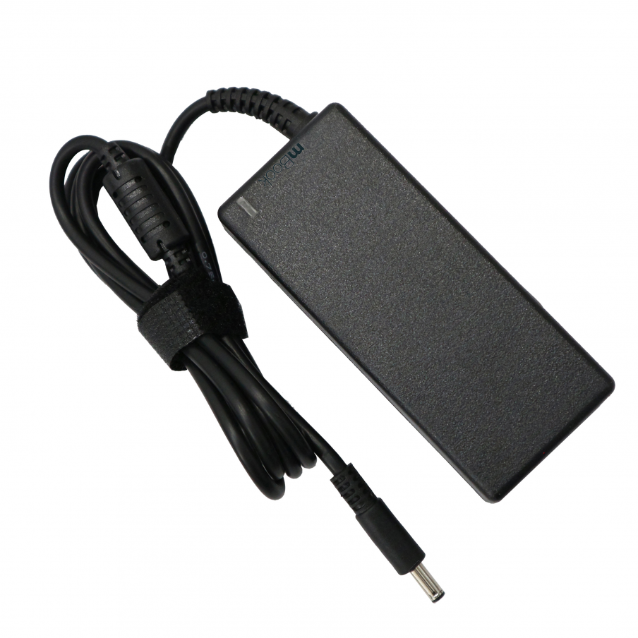 Fonte para Dell Inspiron compatível com P68F
