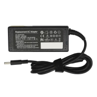 Fonte Carregador p Dell Inspiron 13 7373 , 13-7359 , 13-7370 Fonte Carregador p Dell Inspiron 13 7373 , 13-7359 , 13-7370