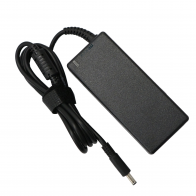 Fonte para Dell Inspiron 13 5000 13 5378 I15-5566-a10p Fonte para Dell Inspiron 13 5000 13 5378 I15-5566-a10p