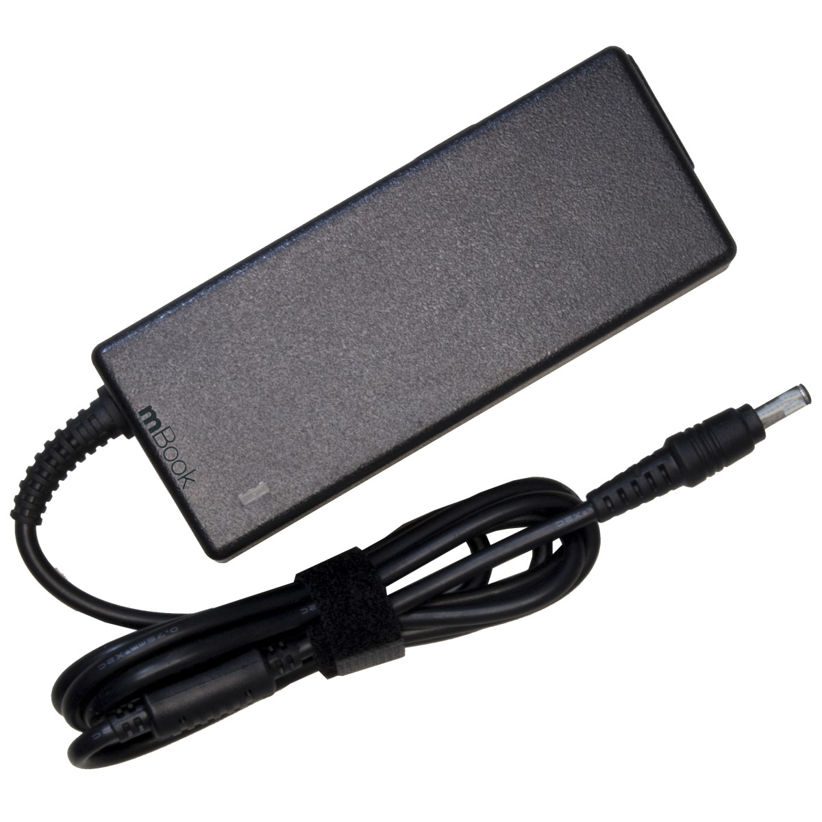 Fonte Para Samsung Np305 Np305v5ai 19v 4.74a 90w, 